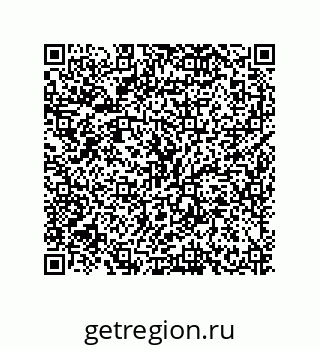 79630620087