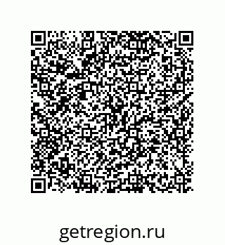 79630620089