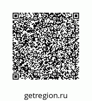 79630620097