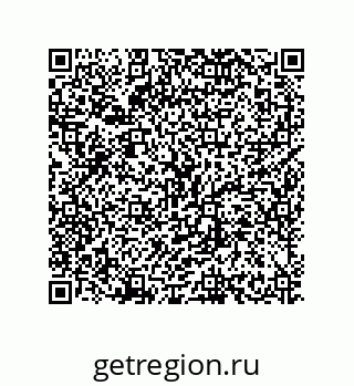 79630620099
