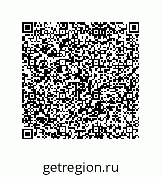 79630620102