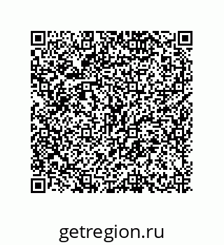 79630620103
