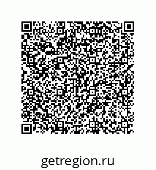 79630620105