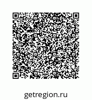 79630620111