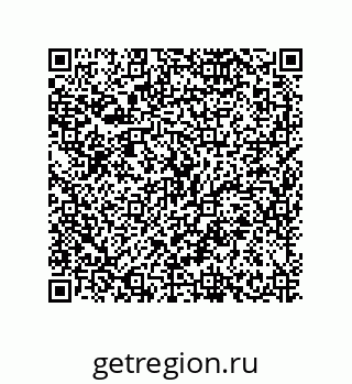 79630620113