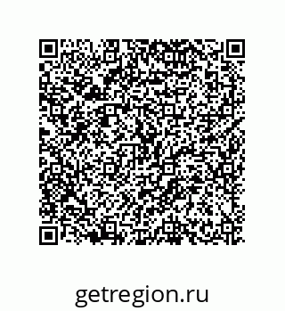 79630620116