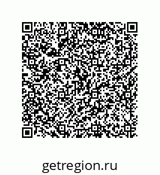 79630620123