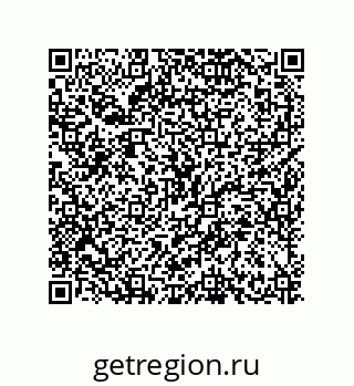 79630620137