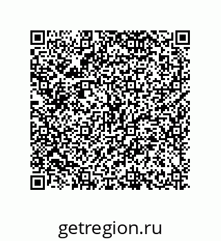 79630620141