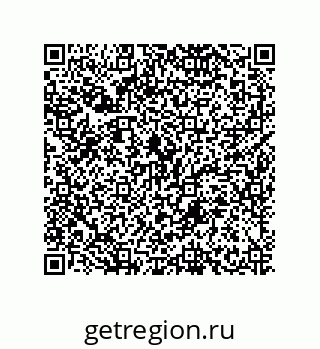 79630620143