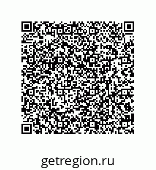 79630620147