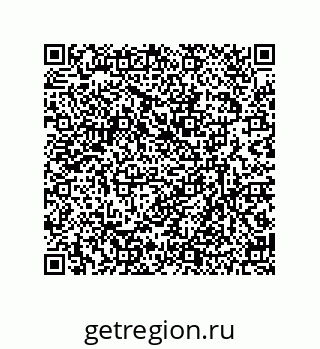 79630620148