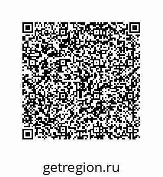 79630620153