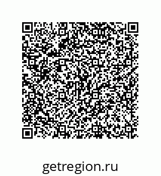 79630620155