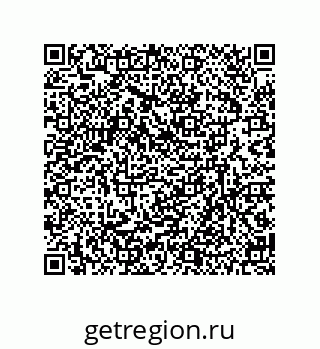 79630620158
