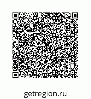 79630620161