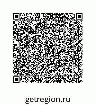 79630620164