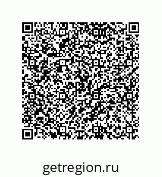 79630620165