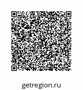 79630620168