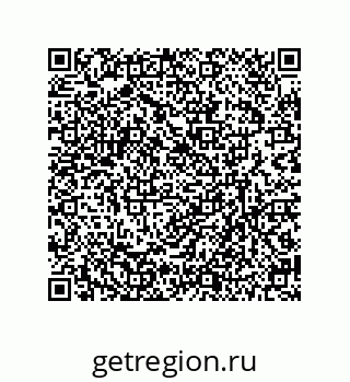 79630620171