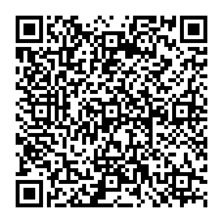79630620175