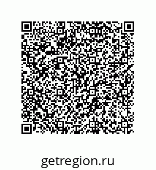 79630620177