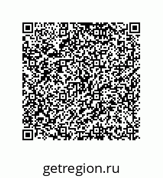 79630620179