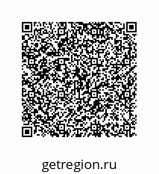 79630620180