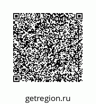 79630620188