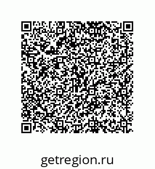 79630620190
