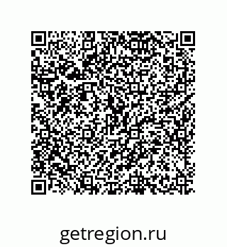 79630620191