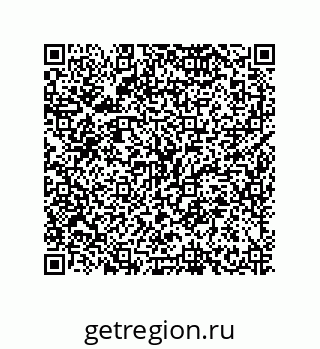 79630620193