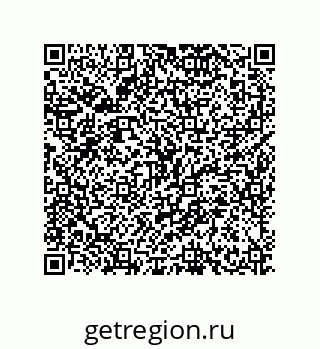 79630620195