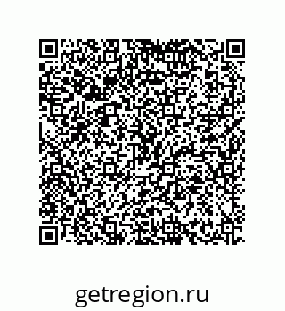 79630620200