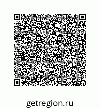 79630620202