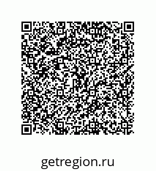 79630620203