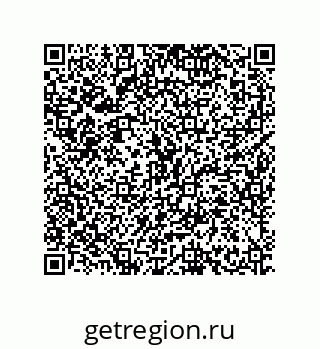 79630620204