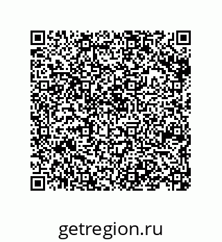 79630620211