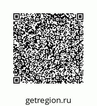 79630620212