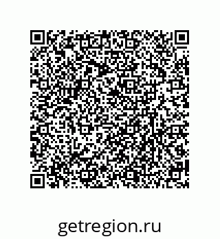 79630620213