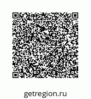 79630620214