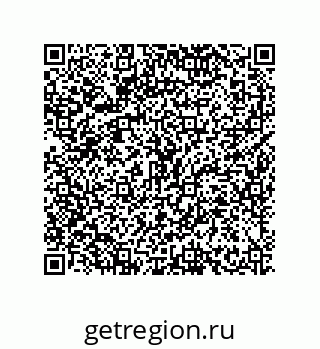 79630620222