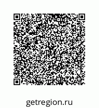79630620224