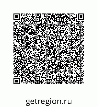 79630620227