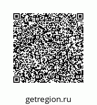 79630620228