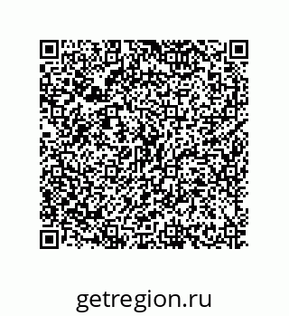79630620229