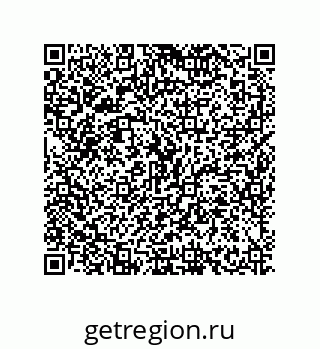 79630620231