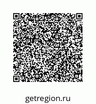 79630620233