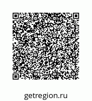 79630620236