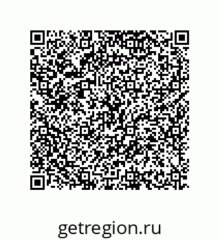 79630620238